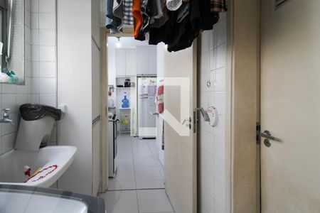 Apartamento à venda com 83m², 2 quartos e 1 vagaÁrea de Serviço