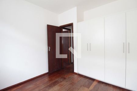 Apartamento para alugar com 90m², 3 quartos e 1 vagaQuarto 1