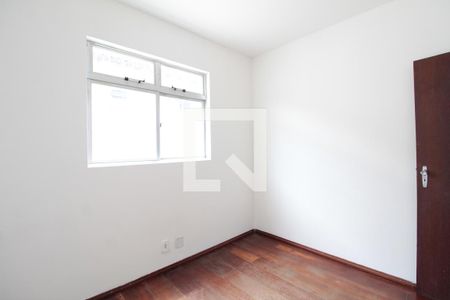 Apartamento para alugar com 90m², 3 quartos e 1 vagaQuarto 1