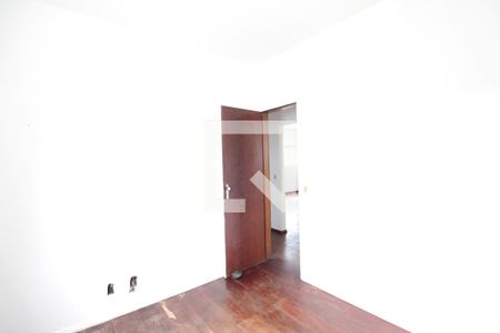 Apartamento para alugar com 90m², 3 quartos e 1 vagaQuarto 2