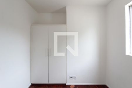 Apartamento para alugar com 90m², 3 quartos e 1 vagaQuarto 2