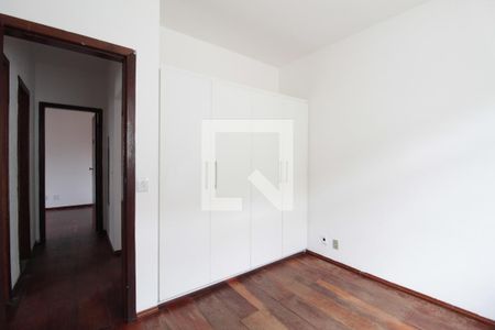 Apartamento para alugar com 90m², 3 quartos e 1 vagaQuarto 1