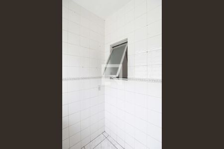 Apartamento para alugar com 90m², 3 quartos e 1 vagaArea de Serviço