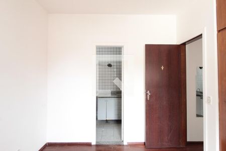 Apartamento para alugar com 90m², 3 quartos e 1 vagaSuite