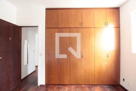 Apartamento para alugar com 90m², 3 quartos e 1 vagaSuite