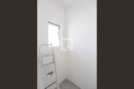 Apartamento para alugar com 90m², 3 quartos e 1 vagaArea de Serviço
