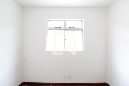 Apartamento para alugar com 90m², 3 quartos e 1 vagaQuarto 1