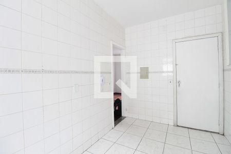 Apartamento para alugar com 90m², 3 quartos e 1 vagaCozinha