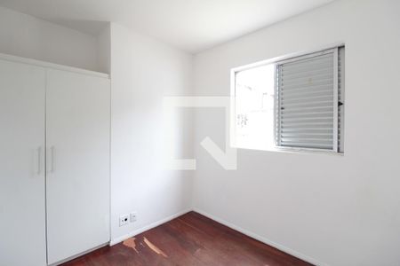 Apartamento para alugar com 90m², 3 quartos e 1 vagaQuarto 2
