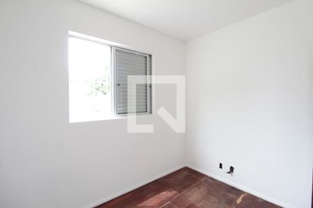 Apartamento para alugar com 90m², 3 quartos e 1 vagaQuarto 2