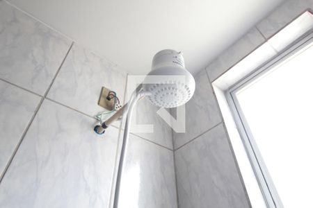 Apartamento para alugar com 90m², 3 quartos e 1 vagaBanheiro Social