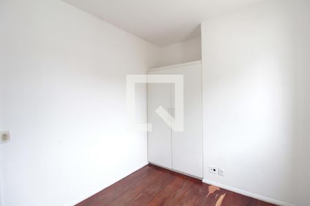 Apartamento para alugar com 90m², 3 quartos e 1 vagaQuarto 2