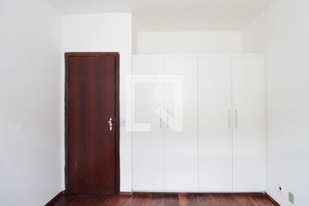 Apartamento para alugar com 90m², 3 quartos e 1 vagaQuarto 1
