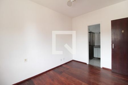 Apartamento para alugar com 90m², 3 quartos e 1 vagaSuite