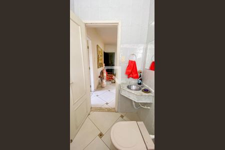 Casa à venda com 400m², 3 quartos e 6 vagasLavabo