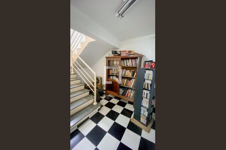 Casa à venda com 400m², 3 quartos e 6 vagasQuarto do Jardim