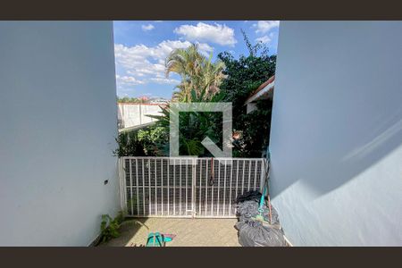 Casa à venda com 400m², 3 quartos e 6 vagasGaragem - Quintal