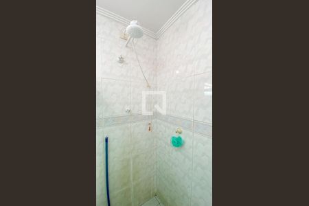 Casa à venda com 400m², 3 quartos e 6 vagasBanheiro