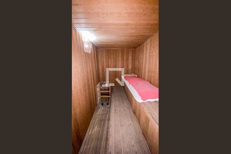 Casa à venda com 400m², 3 quartos e 6 vagasSaúna