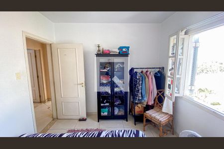 Casa à venda com 400m², 3 quartos e 6 vagasQuarto 1