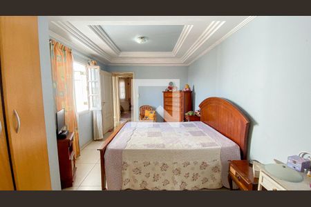 Casa à venda com 400m², 3 quartos e 6 vagasSuíte