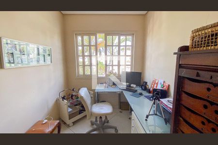 Casa à venda com 400m², 3 quartos e 6 vagasSala de Estar