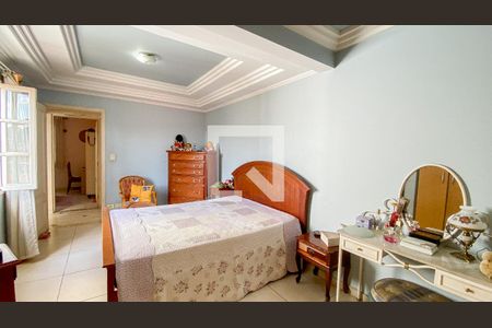 Casa à venda com 400m², 3 quartos e 6 vagasSuíte