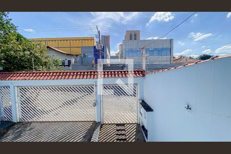 Casa à venda com 400m², 3 quartos e 6 vagasVaranda Sala
