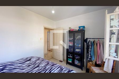 Casa à venda com 400m², 3 quartos e 6 vagasQuarto 1