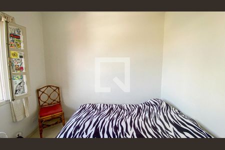 Casa à venda com 400m², 3 quartos e 6 vagasQuarto 1