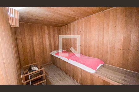 Casa à venda com 400m², 3 quartos e 6 vagasSaúna