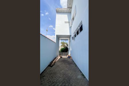 Casa à venda com 400m², 3 quartos e 6 vagasGaragem - Quintal