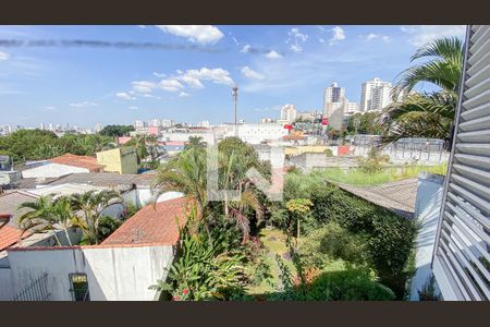 Casa à venda com 400m², 3 quartos e 6 vagasVista Quarto 2