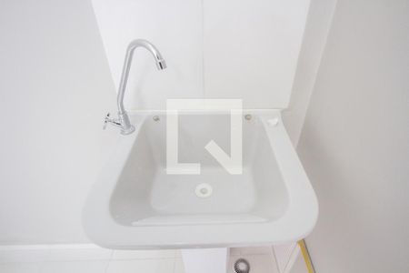 Apartamento para alugar com 35m², 2 quartos e sem vagaTanque