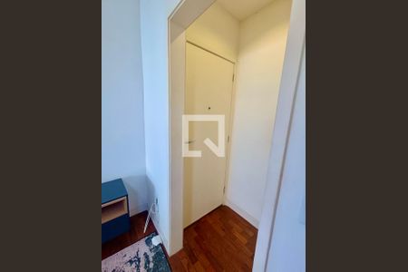 Sala de apartamento à venda com 2 quartos, 80m² em Copacabana, Rio de Janeiro