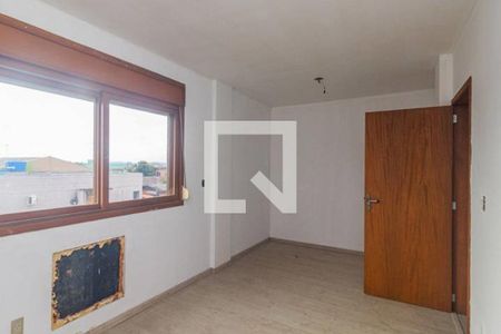 Quarto de apartamento para alugar com 1 quarto, 40m² em Vicentina, São Leopoldo