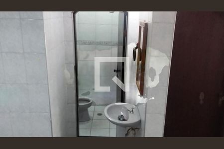 Casa para alugar com 4 quartos, 174m² em Parque Boturussu, São Paulo