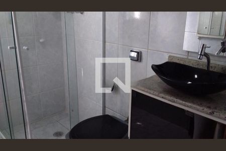 Casa para alugar com 4 quartos, 174m² em Parque Boturussu, São Paulo