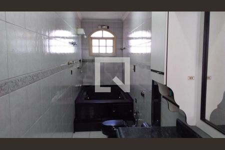 Casa para alugar com 4 quartos, 174m² em Parque Boturussu, São Paulo