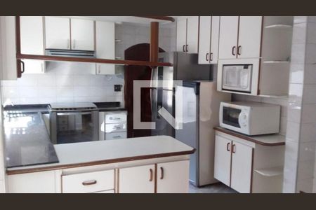 Casa para alugar com 4 quartos, 174m² em Parque Boturussu, São Paulo