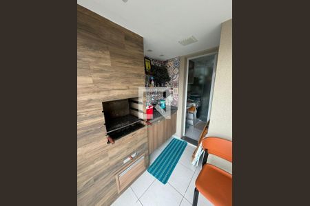 Apartamento para alugar com 73m², 2 quartos e 2 vagas