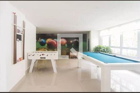 Apartamento à venda com 2 quartos, 73m² em Osvaldo Cruz, São Caetano do Sul