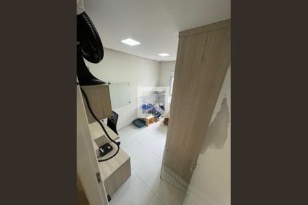 Apartamento para alugar com 73m², 2 quartos e 2 vagas