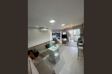 Apartamento à venda com 2 quartos, 73m² em Osvaldo Cruz, São Caetano do Sul