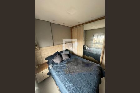 Apartamento à venda com 2 quartos, 73m² em Osvaldo Cruz, São Caetano do Sul