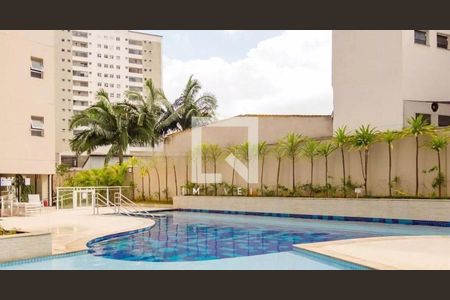 Apartamento para alugar com 73m², 2 quartos e 2 vagas