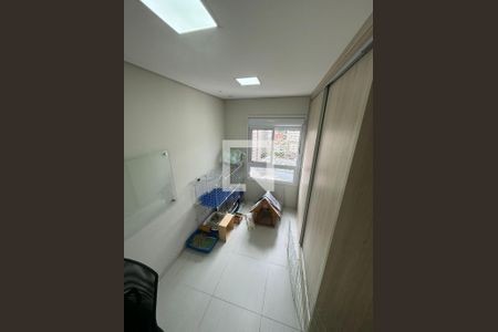Apartamento para alugar com 73m², 2 quartos e 2 vagas