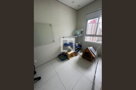 Apartamento para alugar com 73m², 2 quartos e 2 vagas