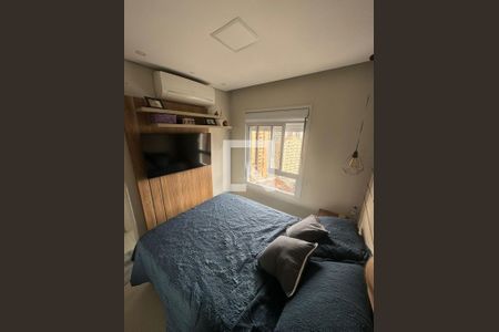 Apartamento à venda com 2 quartos, 73m² em Osvaldo Cruz, São Caetano do Sul