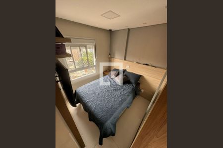 Apartamento à venda com 2 quartos, 73m² em Osvaldo Cruz, São Caetano do Sul